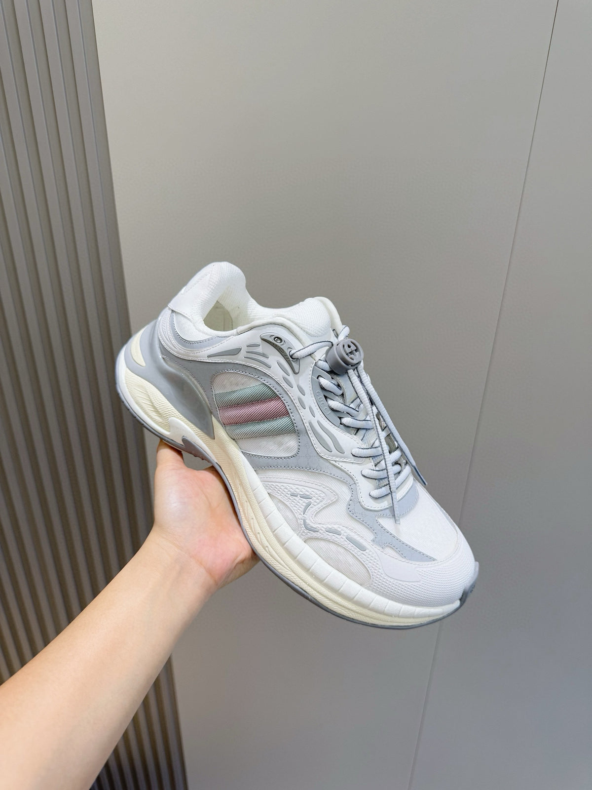 GC Shoes