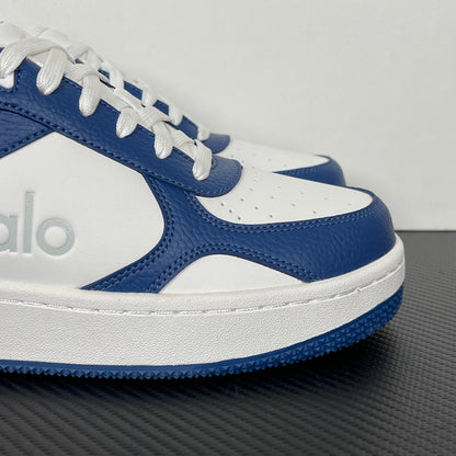 Sapatilhas Alo Blue