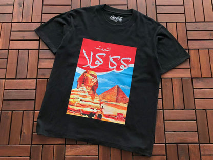 Anti Social Club T-Shirts