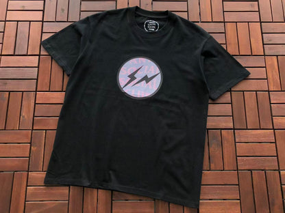 Anti Social Club T-Shirts