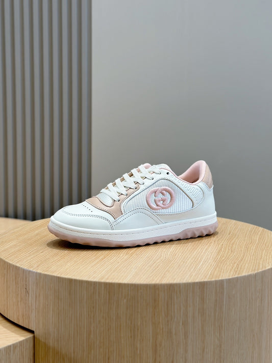 Gu Shoes