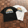 Anti Social Club T-Shirts