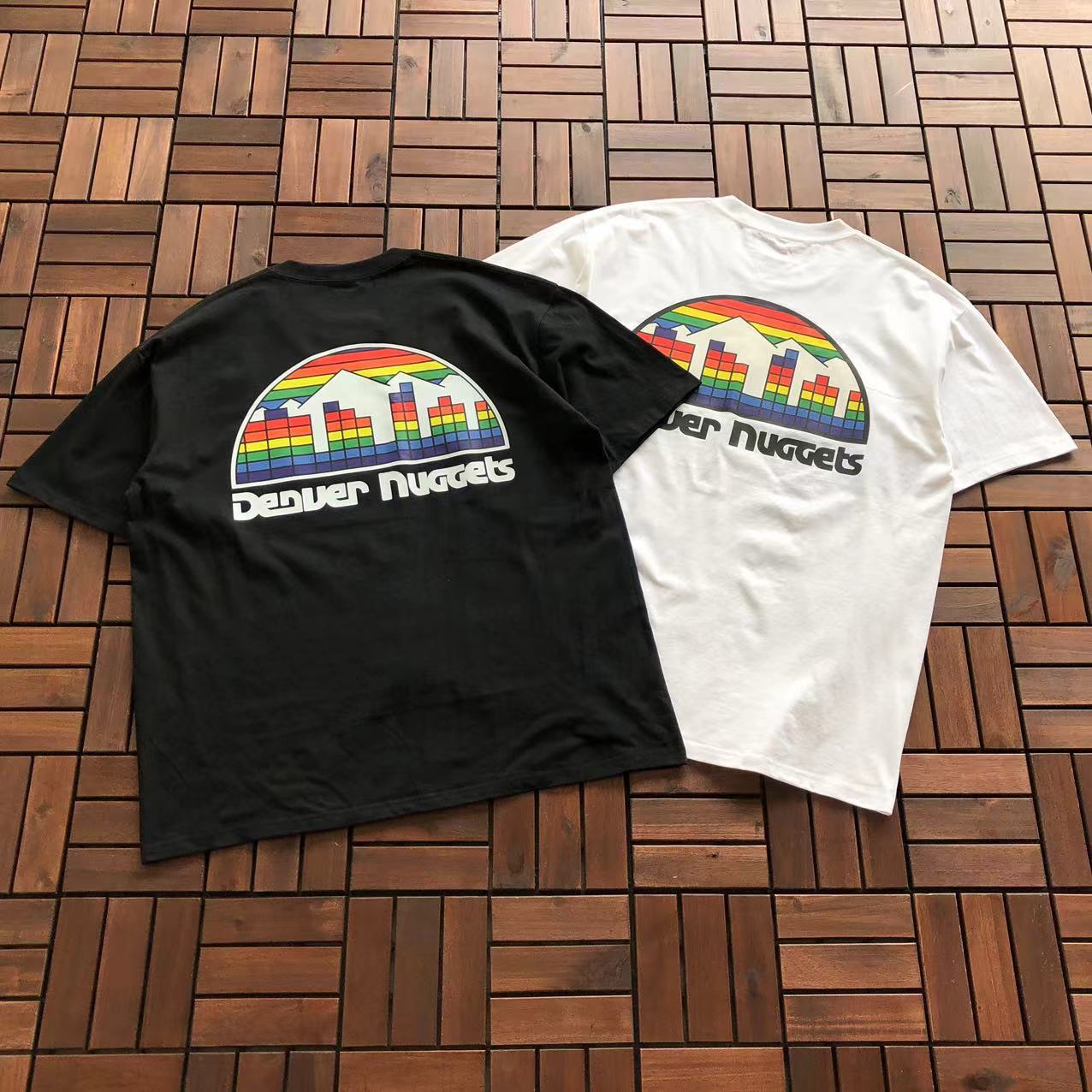 Anti Social Club T-Shirts