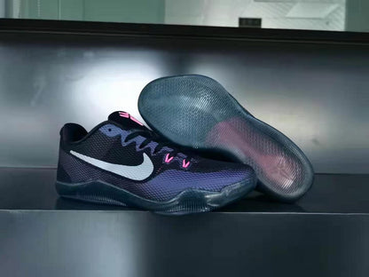 KB11 Invisibility Cloak
