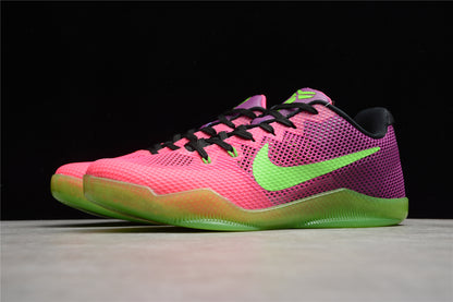 KB11 Mambacurial