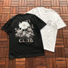 Anti Social Club T-Shirts