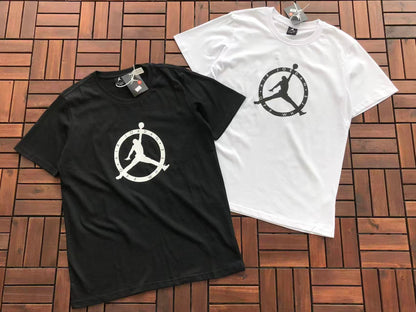 T-shirt Off
