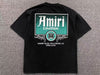 T-shirt AM