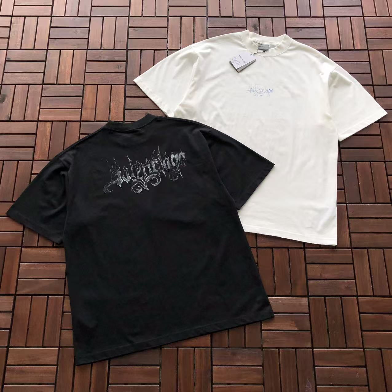 BLG T-Shirt