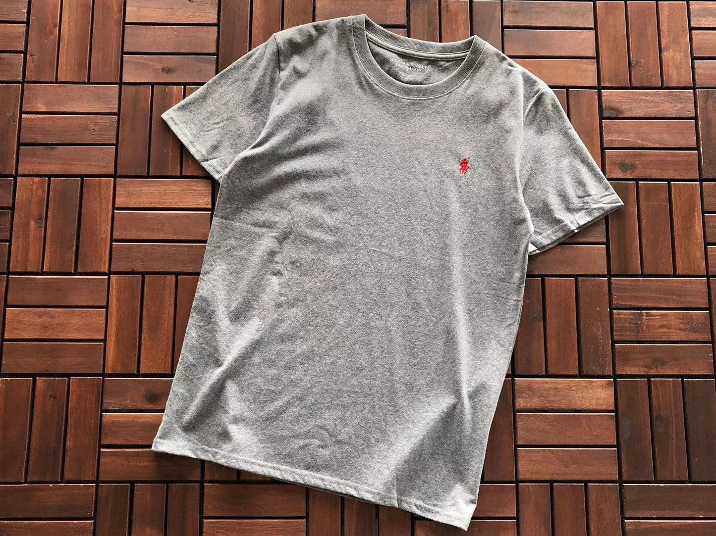 RL T-shirt