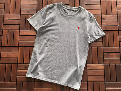 RL T-shirt