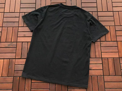Anti Social Club T-Shirts