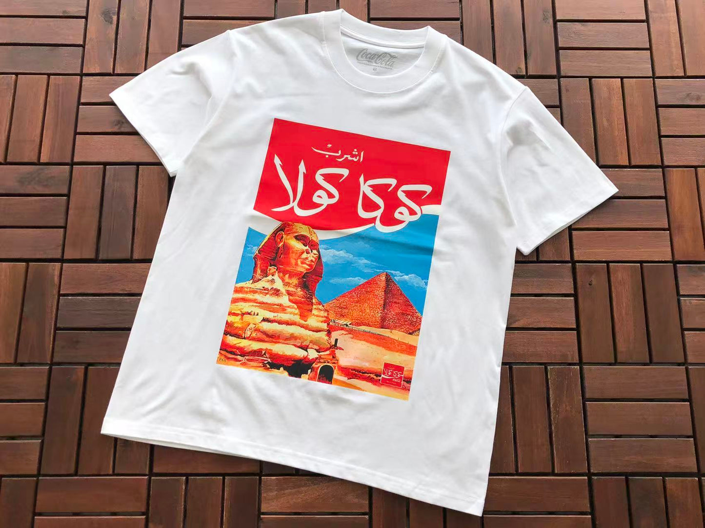 Anti Social Club T-Shirts