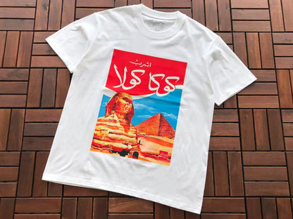 Anti Social Club T-Shirts