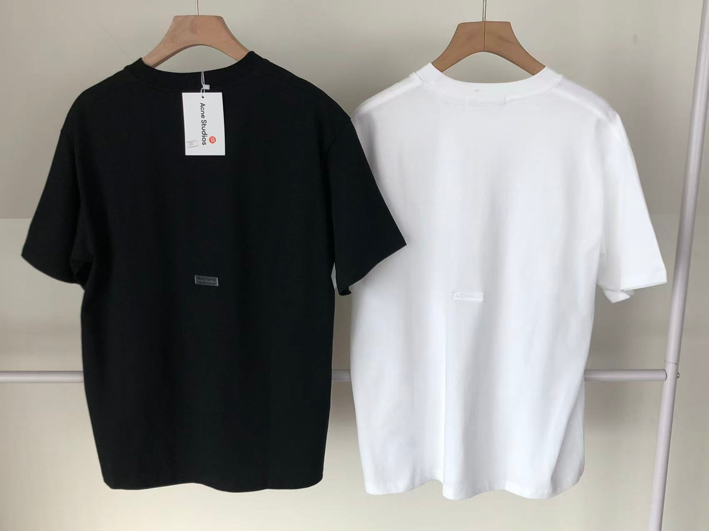 T-Shirts AC ST