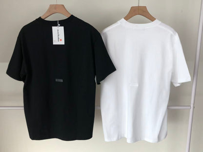 T-Shirts AC ST