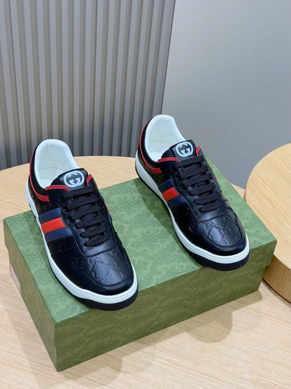 GC Shoes
