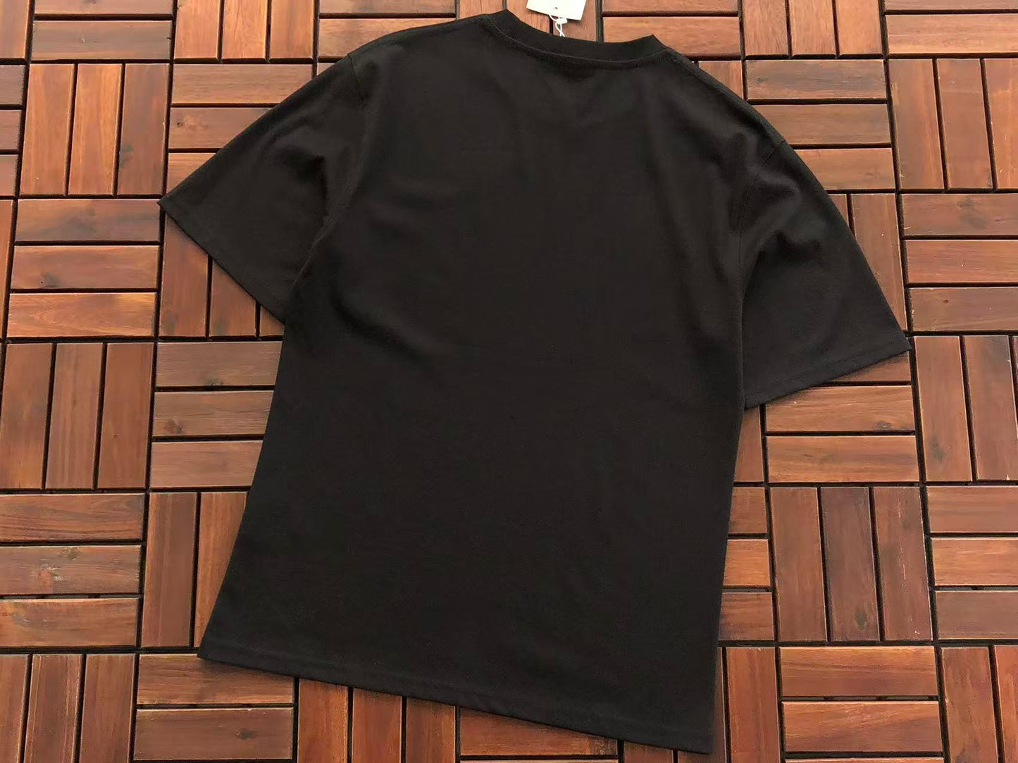 BLG T-Shirt