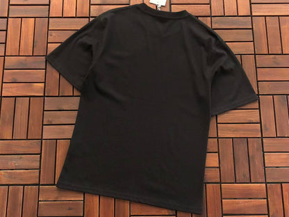 BLG T-Shirt