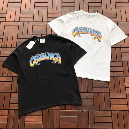 Casa T-Shirts