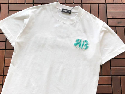 BLG T-Shirt