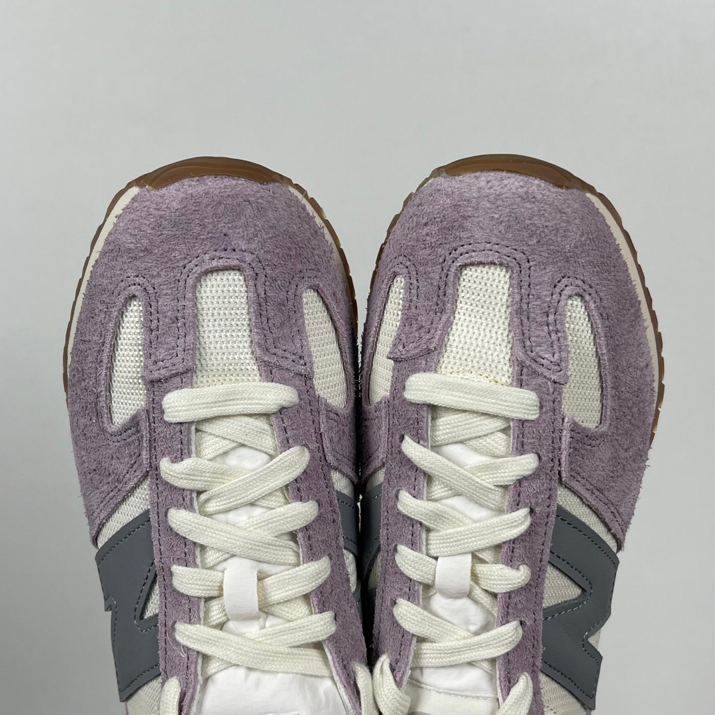 471 Purple