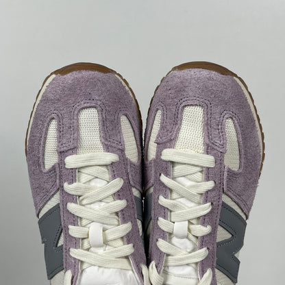 471 Purple