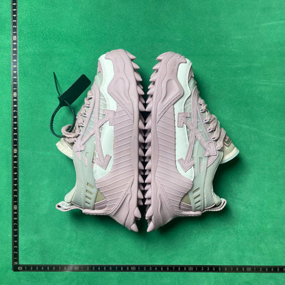Odsy Pink
