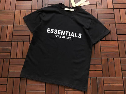 T-Shirts ESSENT