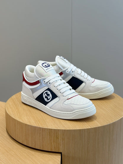 Gu Shoes