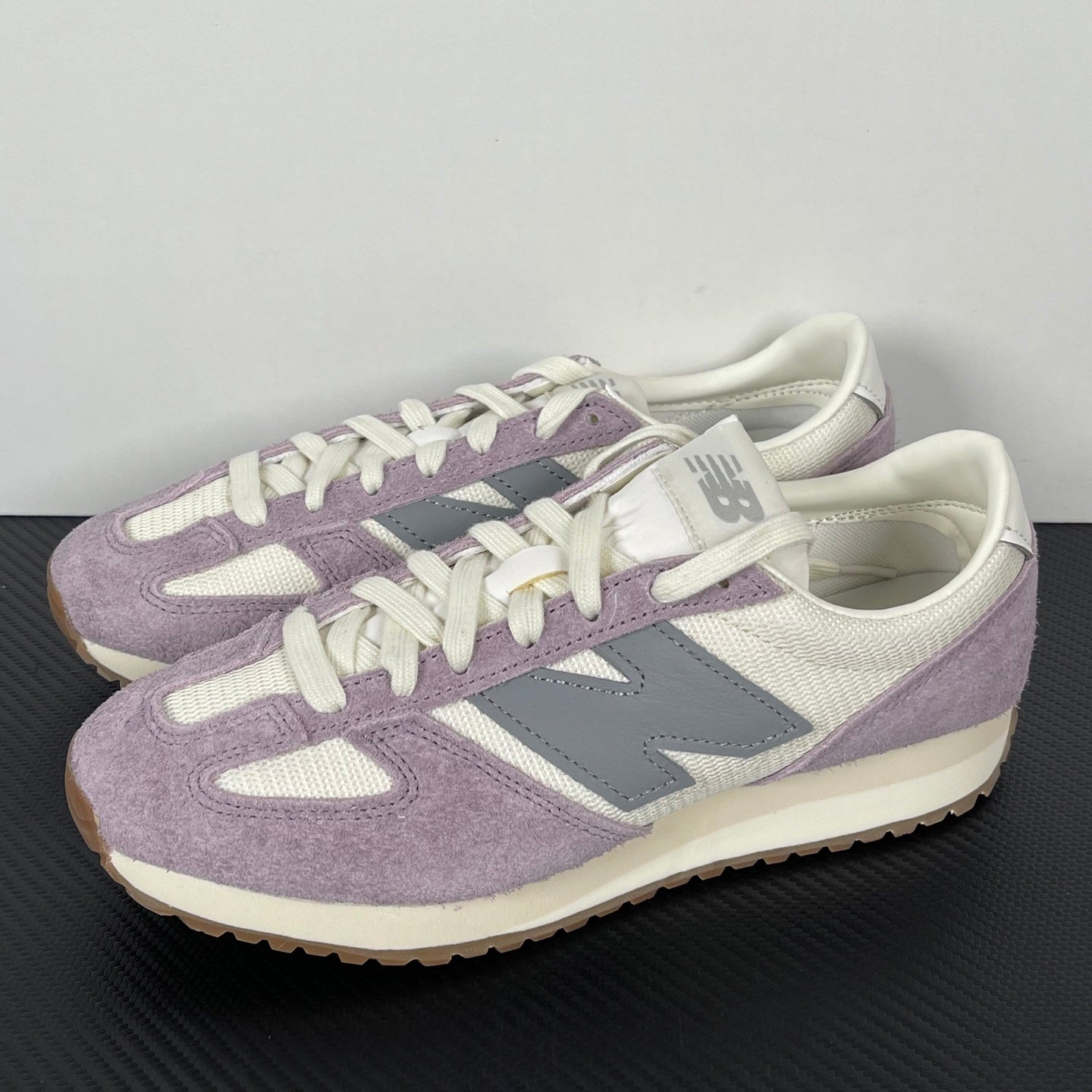 471 Purple