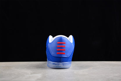 KB11 Kentucky