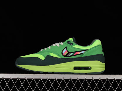 Air Max 1 Ducks of a Feather