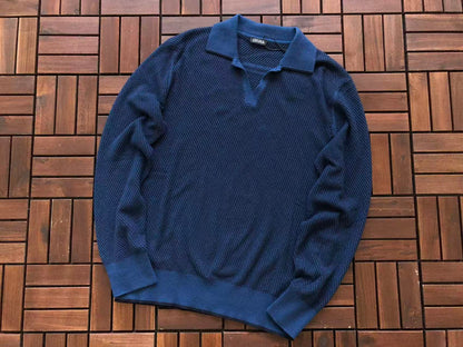 ZEG Sweat