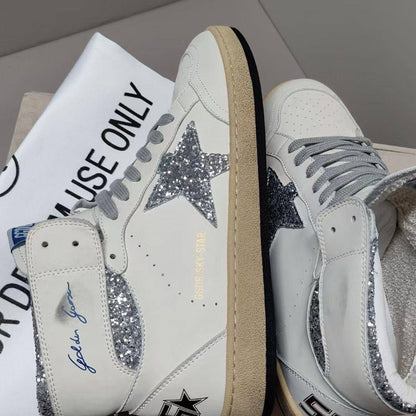 GDGS Deluxe Brand Sky Star High