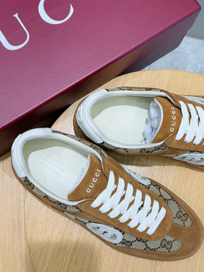 GC Shoes
