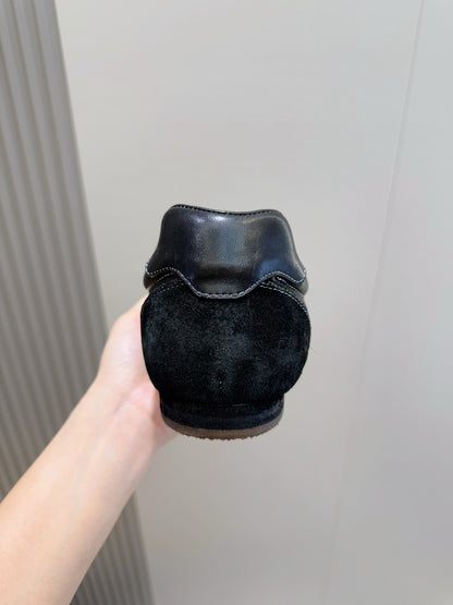 GC Shoes