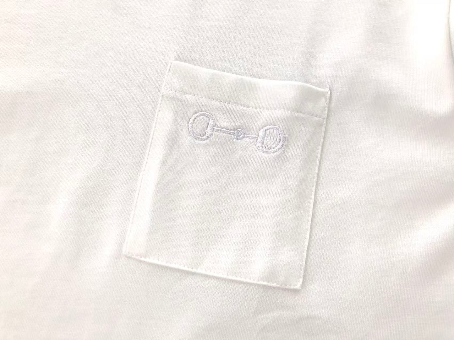 T-Shirts GC