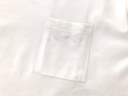 T-Shirts GC