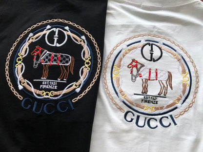 T-Shirts GC