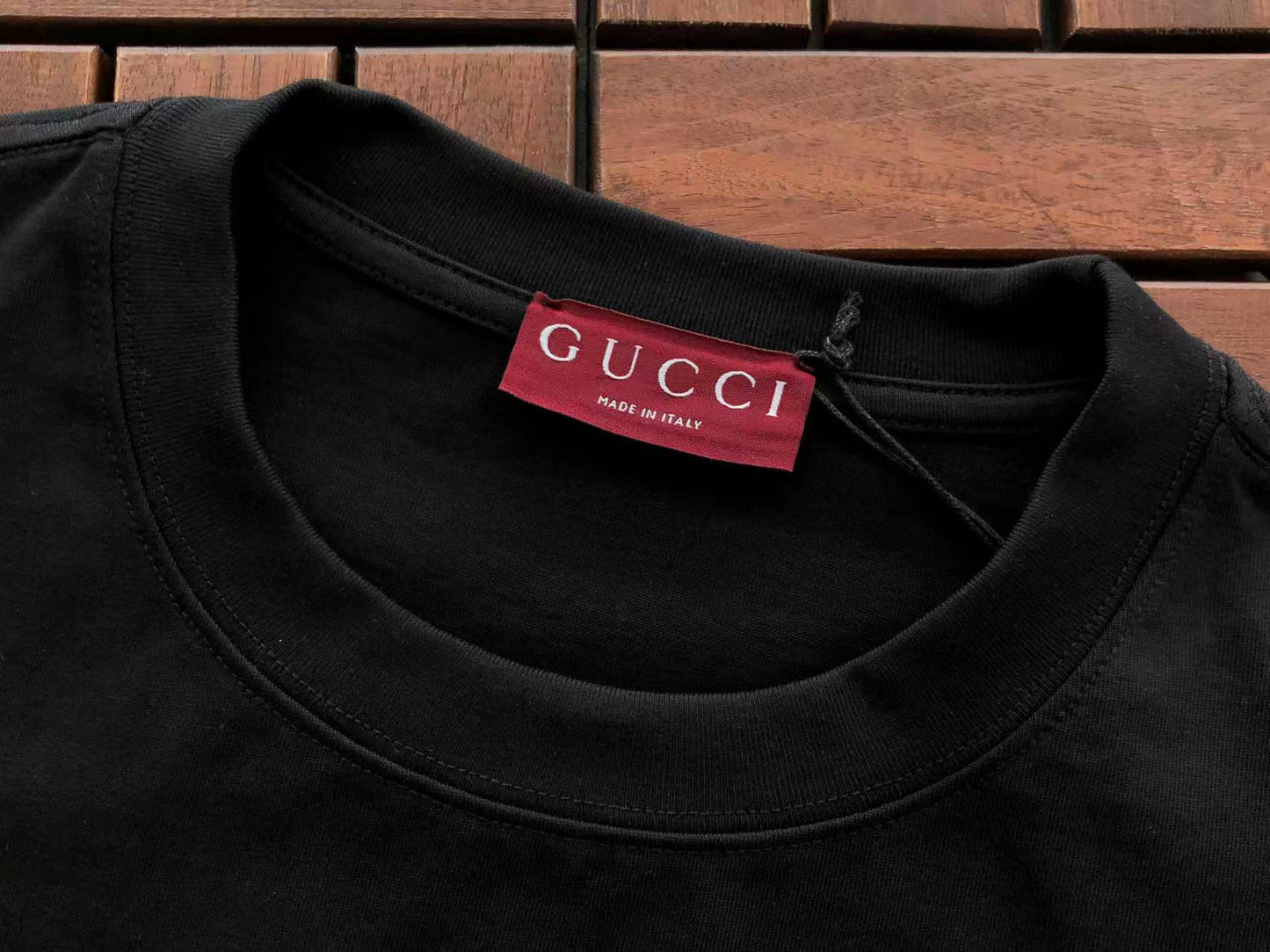 T-Shirts GC