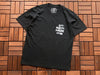 Anti Social Club T-Shirts