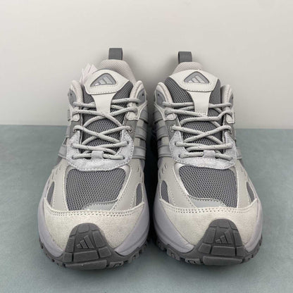 AD Shadow Fever Grey