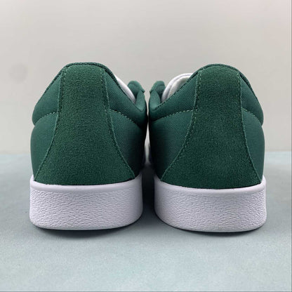 AD VL Court 2.0 Green White