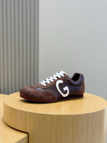 GC Shoes