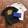 Anti Social Club T-Shirts