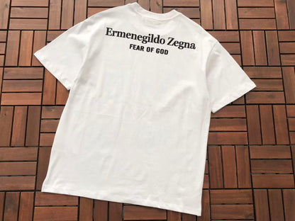 ZEG Tshirt