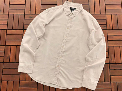 ZEG Camisas