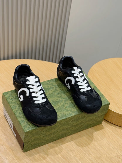 GC Shoes