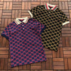 T-Shirts GC